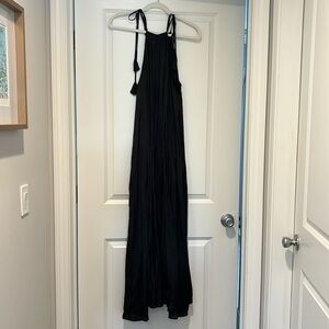 J. Crew collection Rosaline Dress